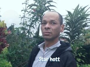 Star_hott