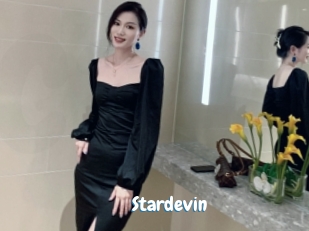 Stardevin