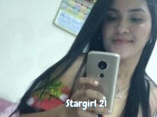 Stargirl_21