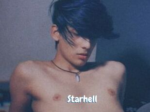 Starhell
