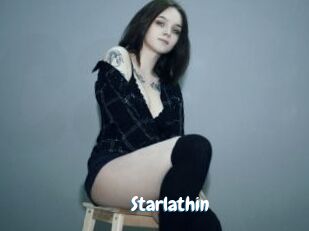 Starlathin