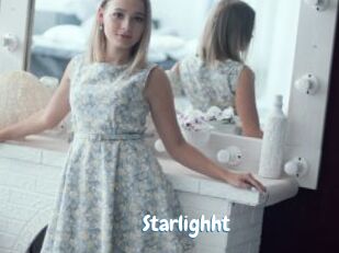 Starlighht