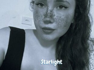 Starlight