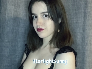 starlightsunny Coquine Avenue