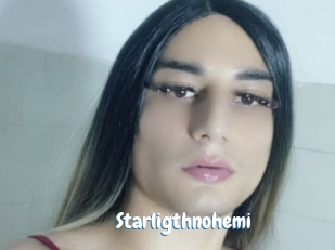 Starligthnohemi
