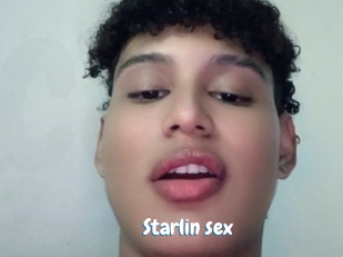 Starlin_sex