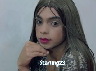 Starling23