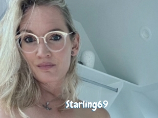 Starling69