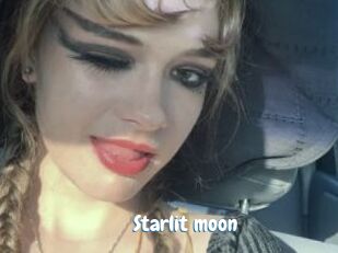 Starlit_moon
