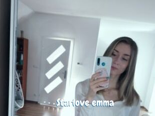 Starlove_emma