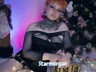 Starmorgan