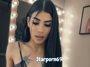 Starporn69