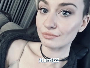 Starr1123