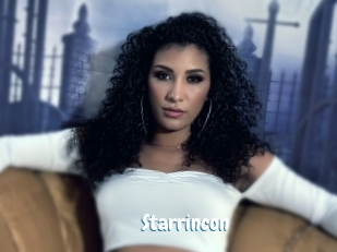 starrincon Coquine Avenue