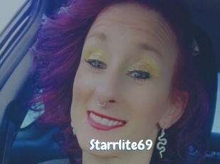 Starrlite69