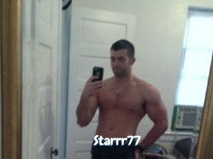 Starrr77