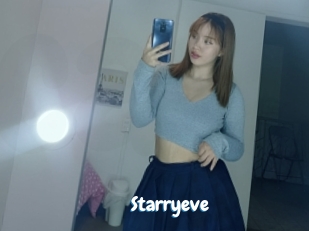 starryeve Coquine Avenue