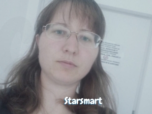 Starsmart