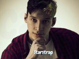 Starstrap