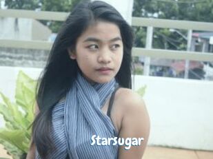 Starsugar