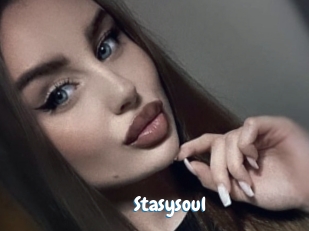 Stasysoul