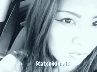 Statenikiniki19