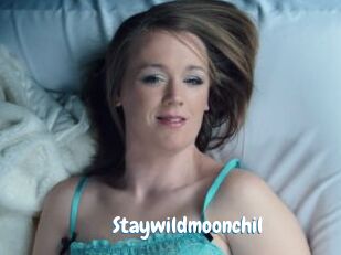 Staywildmoonchil