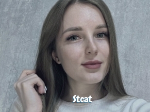 Stcat