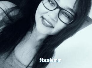 Stealemm