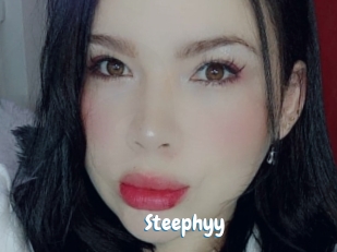 Steephyy