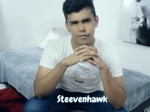 Steevenhawk