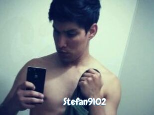 Stefan9102