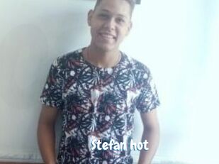 Stefan_hot