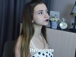 Stefaniecorn