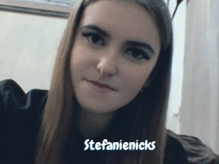 Stefanienicks