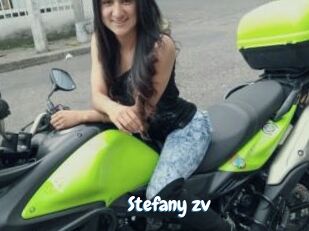 Stefany_zv