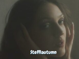 Steffiautumn