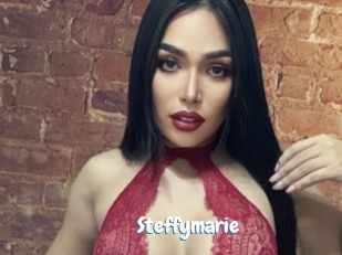 Steffymarie