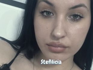 Stefilicia