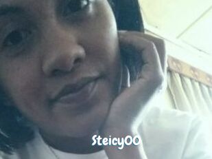 Steicy00