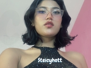 Steicyhott