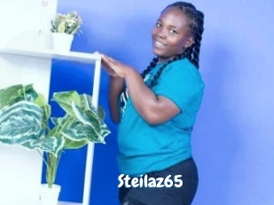 Steilaz65