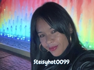Steisyhot0099