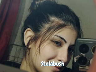 Stelabush