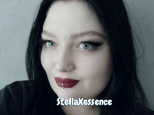 StellaXessence