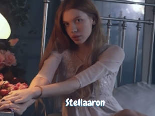 Stellaaron