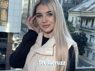 Stellacruzz