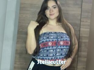 Stellacutter