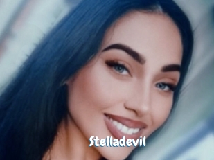 Stelladevil