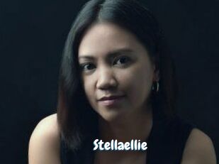 Stellaellie